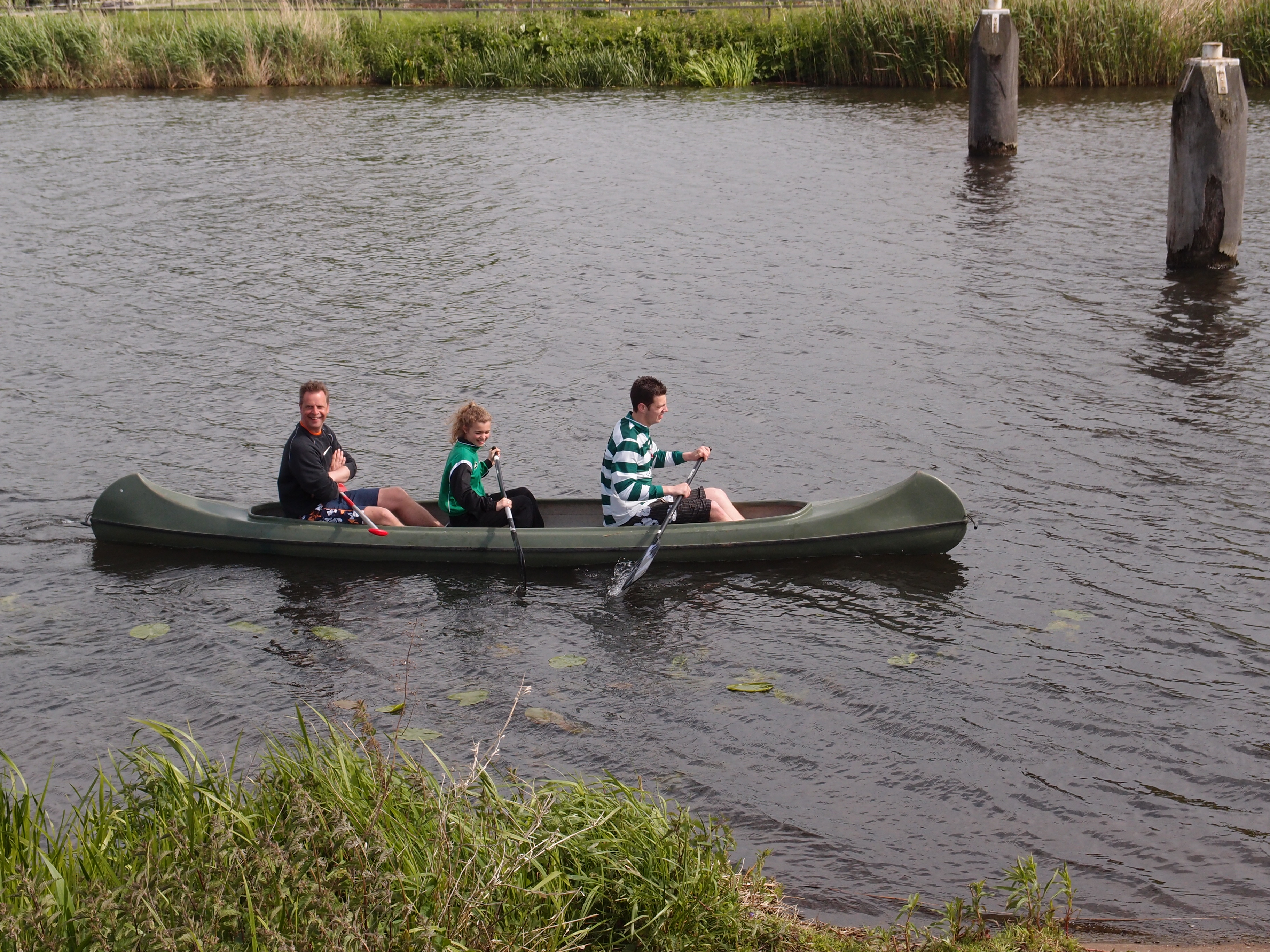 HWK 2012 Hummelo 077.jpg